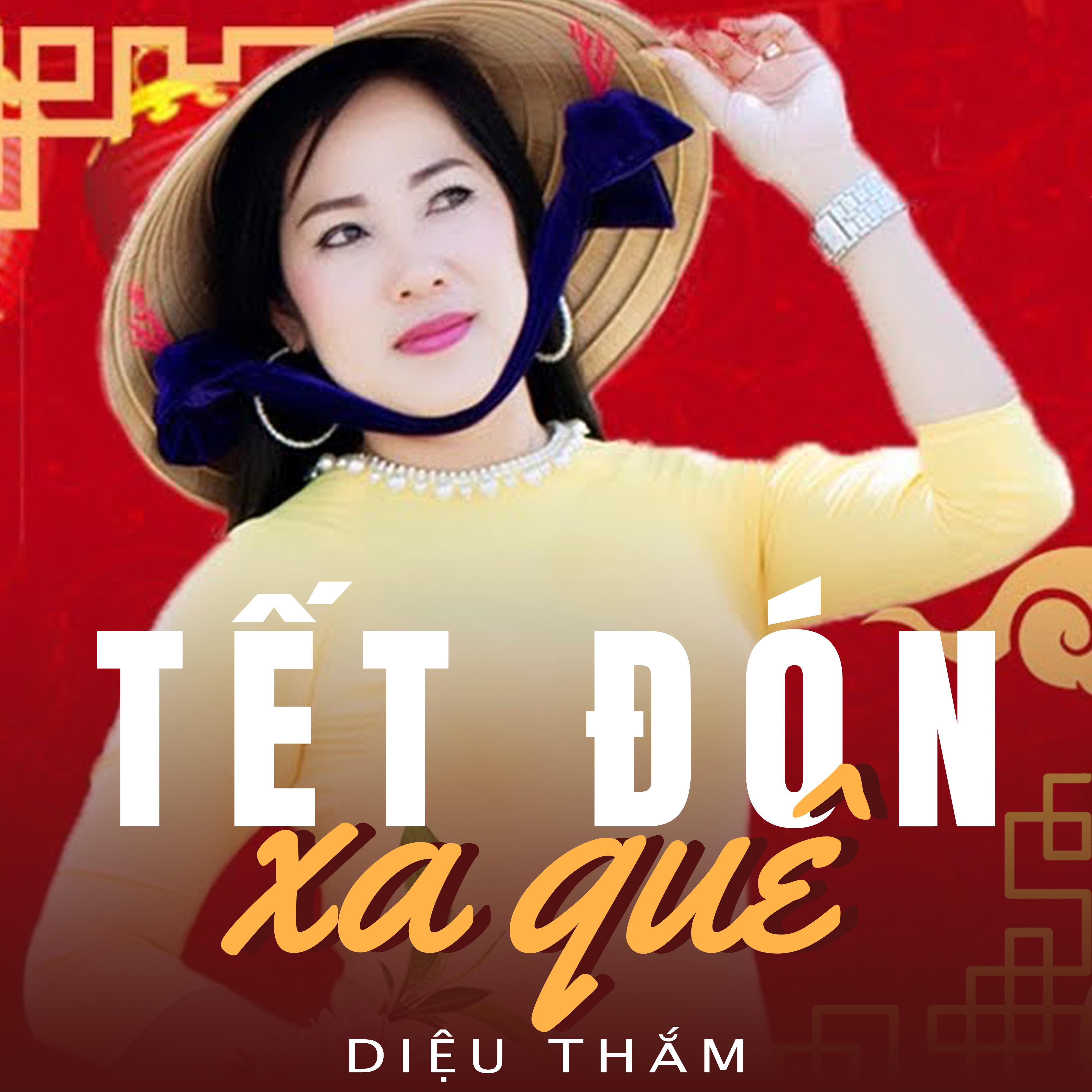 trò chơi điện tử 79