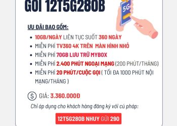 trò chơi điện tử 280