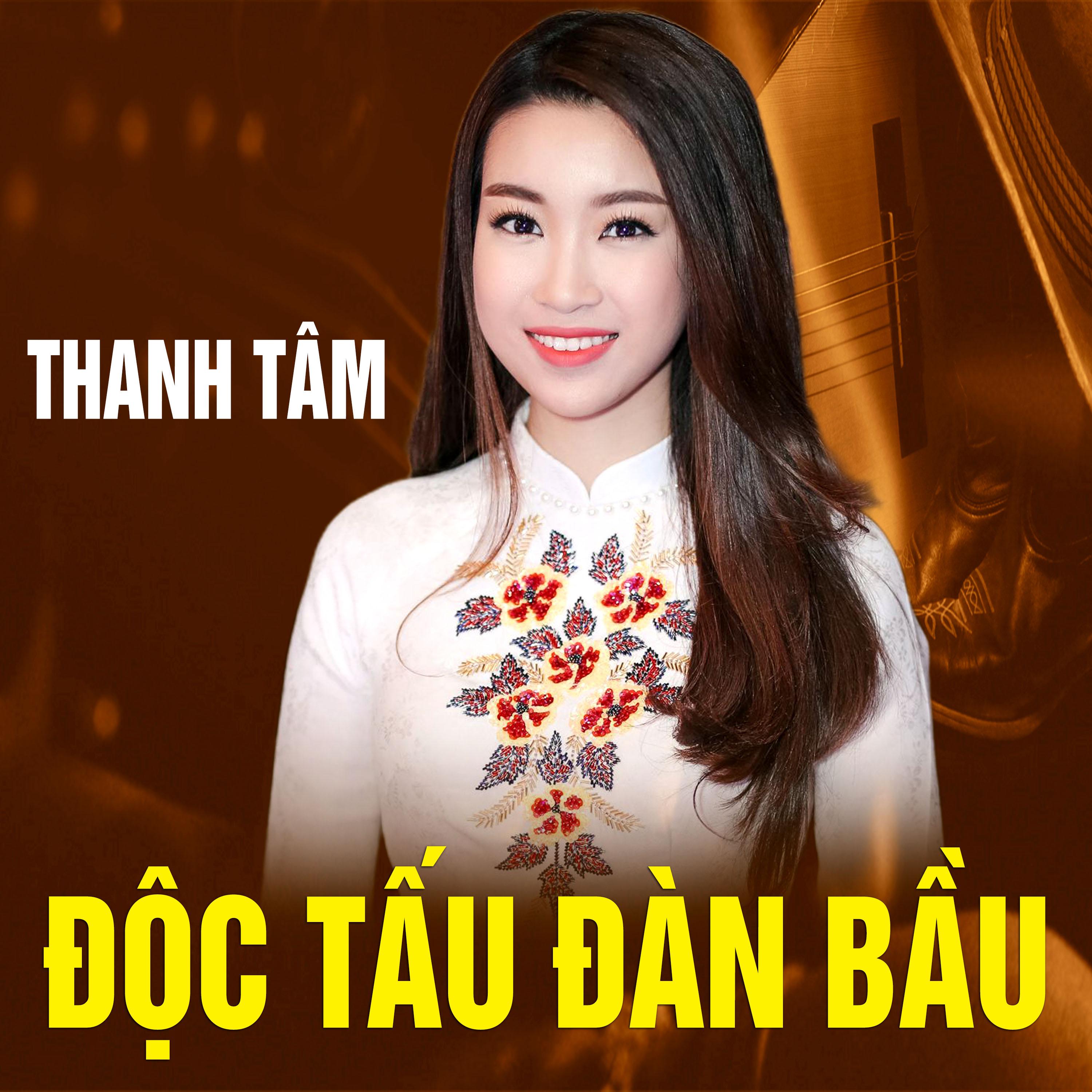 đánh bài đổi thưởng Nha Trang nạp tiền