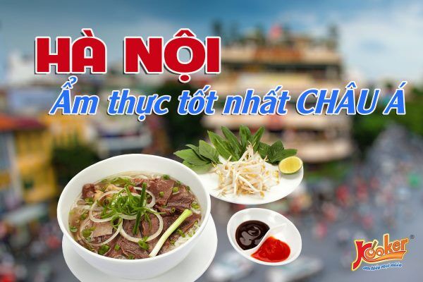 quay hũ hấp dẫn Nha Trang nạp tiền