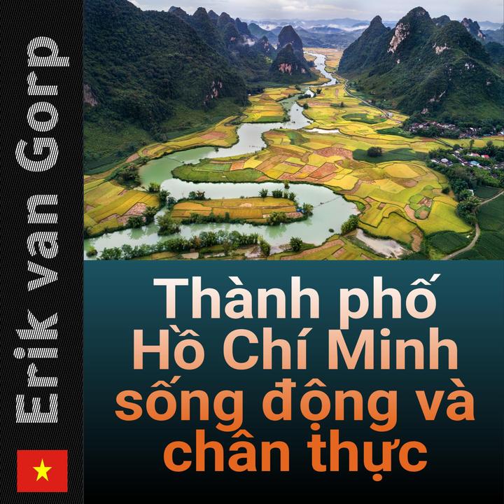 trò chơi hấp dẫn Hồ Chí Minh đánh giá