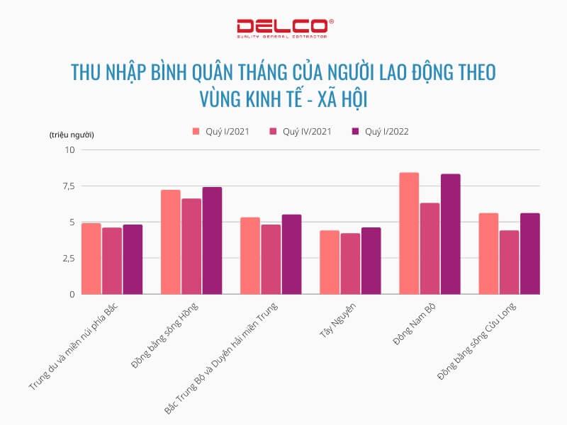 nổ hũ trực tuyến Phú Quốc nạp tiền